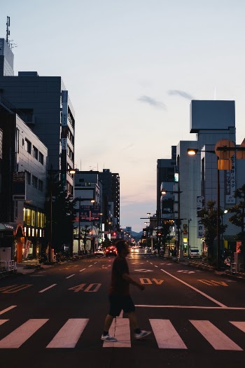 Unsplash ID Y5x6k9EzC2U