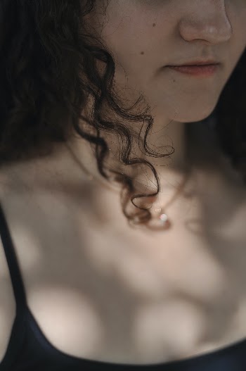 Unsplash ID y5YIjQ0Hj4g