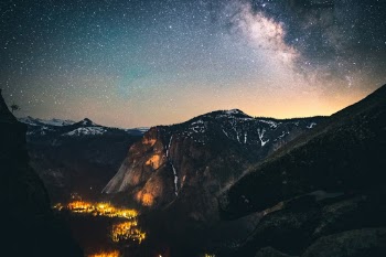 Unsplash ID y7_sHDMRJsQ