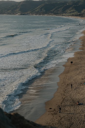 Unsplash ID Y7rN3q7rtlc