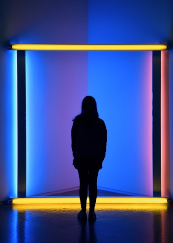 Unsplash ID y8EFt6LdahM