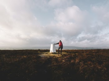 Unsplash ID Y8IBde5kHEU