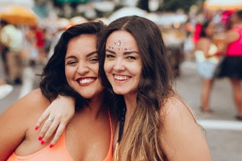 Unsplash ID Y8rjiQQVpXg