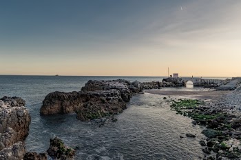 Unsplash ID y8UkBgGNNp0