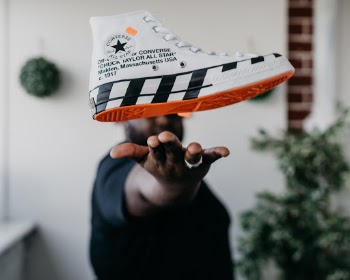 Unsplash ID Y8XgMdlsQoA