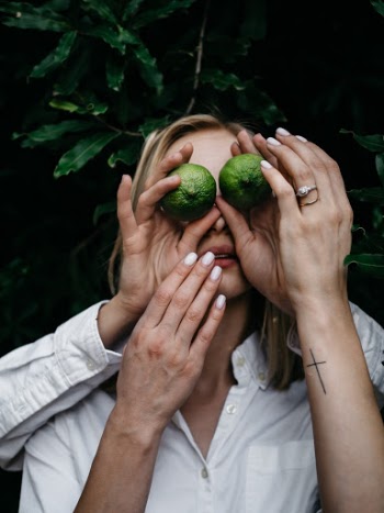 Unsplash ID Y8YvbOaYFrI