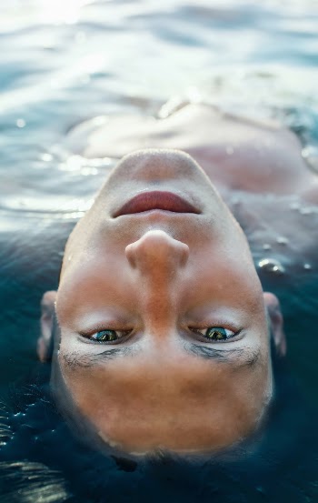 Unsplash ID Y9AFbbKIrUk