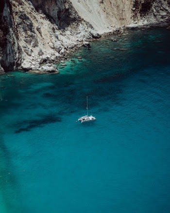 Unsplash ID Y9FRjHYS16M