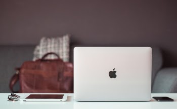 Unsplash ID Y9FvnY7FU1A
