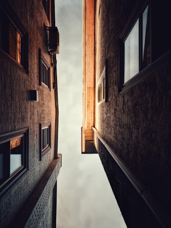 Unsplash ID y9oI6RsdOKE