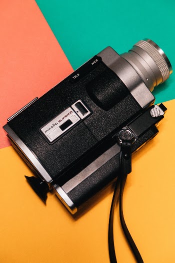 Unsplash ID Y9ZmZlQsWoY