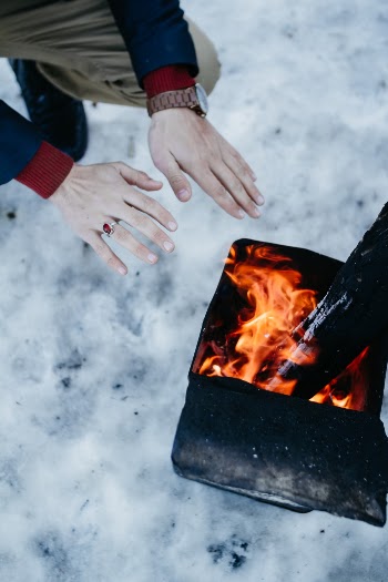 Unsplash ID yA3e4U6UgOw
