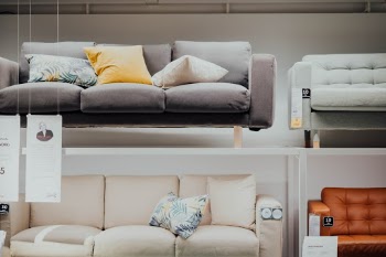 Unsplash ID yA5JAwt1cog
