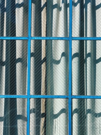 Unsplash ID yai7Amv3RWE
