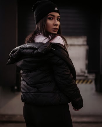 Unsplash ID YAounZ0O6PA