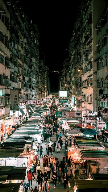 Unsplash ID YawtoS4xORY