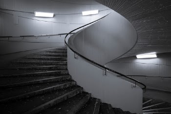 Unsplash ID YbHVBO1wgj4