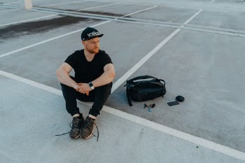 Unsplash ID YChGF6VS8Lc