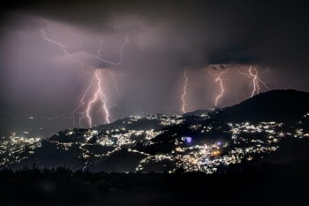 Unsplash ID YchoSiJStUA