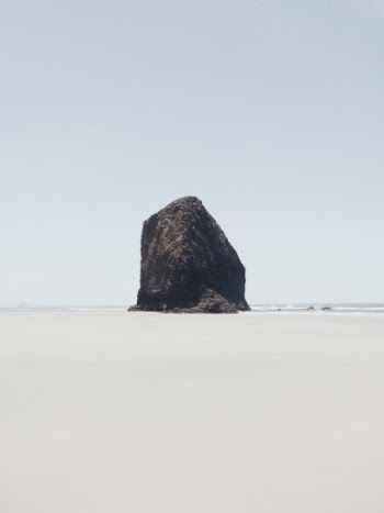 Unsplash ID YCjbBClZT7Y