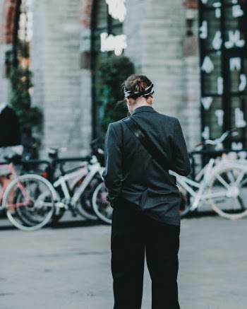 Unsplash ID -ycqB89DWBo