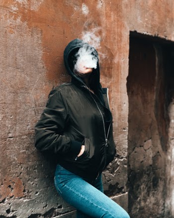 Unsplash ID Ycr6jmcKgxY