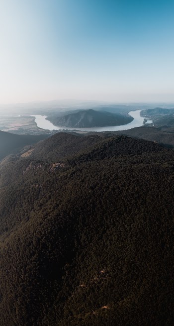 Unsplash ID YD_cfxdYWdA