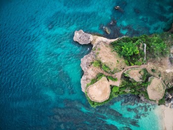 Unsplash ID Yd1z7287HIw