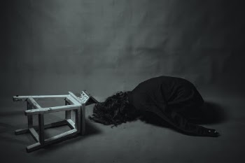 Unsplash ID YdkedUciFHc