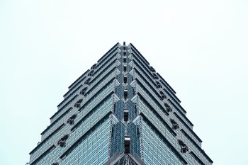 Unsplash ID YDLLQuK5G7E