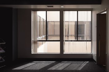 Unsplash ID ye6paxZVj3c