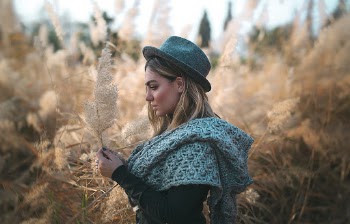 Unsplash ID YEC7VQzWQt8
