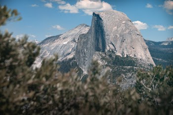 Unsplash ID yeDRqd2phY8