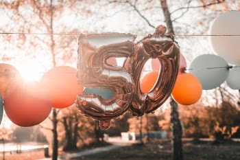 Unsplash ID yEfAv2GnfRY
