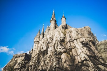 Unsplash ID yEoKWwiVxcM