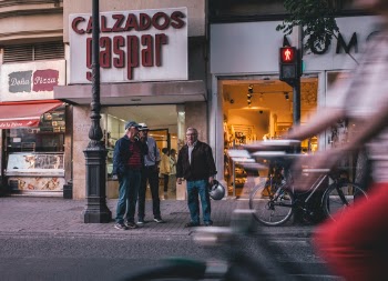 Unsplash ID yesXi3a8Utg