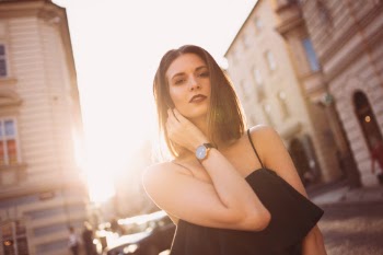 Unsplash ID YF22zyeVLqk