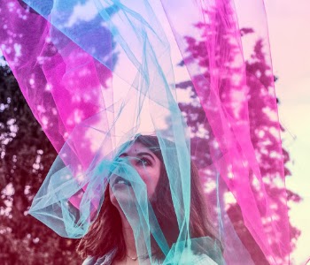 Unsplash ID yfARtyaO6oo