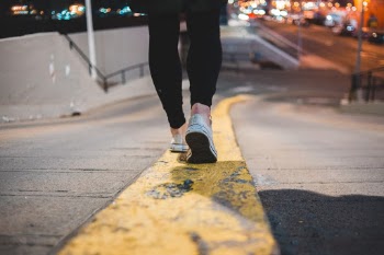 Unsplash ID yFUeQ5rLMPE