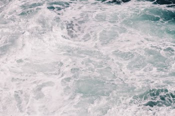 Unsplash ID yfWNXiiZSTc