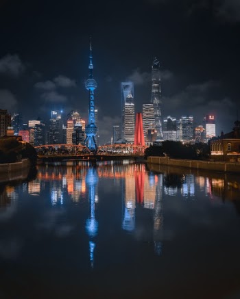 Unsplash ID yg5A7tTlwnU