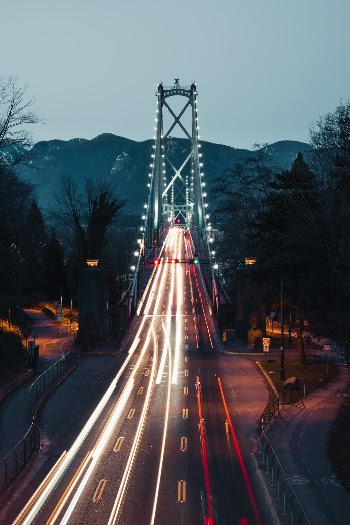 Unsplash ID ygCmckUsCkE