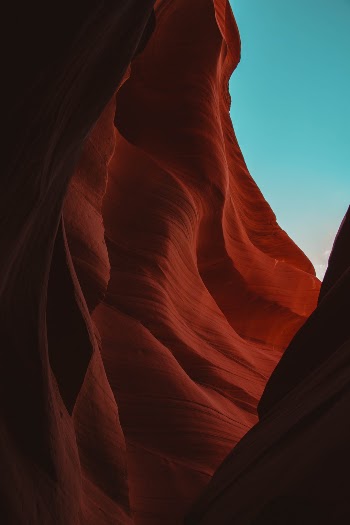 Unsplash ID YgCRCZ6RgYE