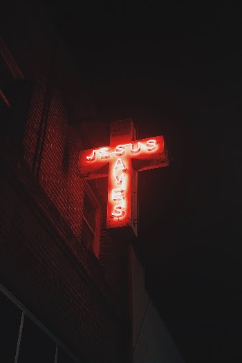 Unsplash ID YGHGy5-sZ2w
