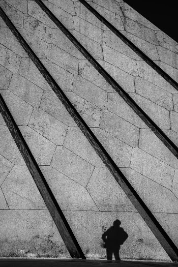 Unsplash ID ygirlOnX4tA