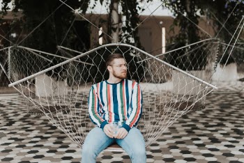 Unsplash ID ygsrnk_tiMs