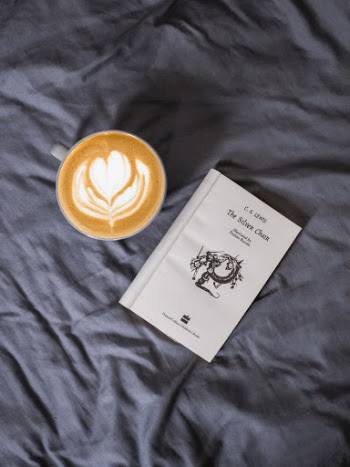 Unsplash ID ygx8zUDhy1E