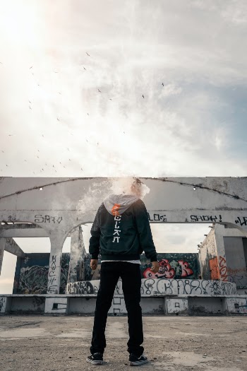 Unsplash ID YgYJGvCYGsk