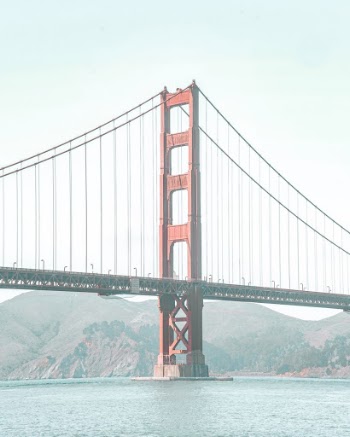 Unsplash ID yHBUFwXV-Z4