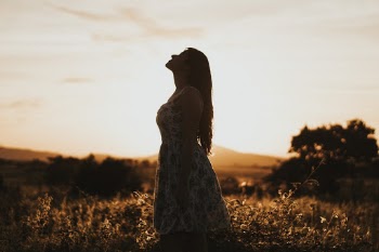 Unsplash ID yhDetJEbN5s